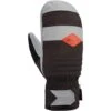 Dakine Fillmore Mitt - Men's 1 Dakine Fillmore Mitt - Men's -Ski Series fw22 DAK 10003140 flash