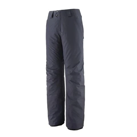Patagonia Insulated Powder Bowl Pant - Men's 5 Patagonia Insulated Powder Bowl Pant - Men's - Image 3