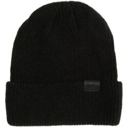 Quiksilver Routine Beanie - Men's - 2022 Model