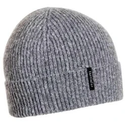 Turtle Fur Williamsburg Watch Cap 9 Turtle Fur Williamsburg Watch Cap -Ski Series fw22 TUR 761855 ADU silver