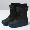 Vans Standard Snow MTE - Men's -Ski Series fw22 VAN VN0A5JI1245 blake paul black blue