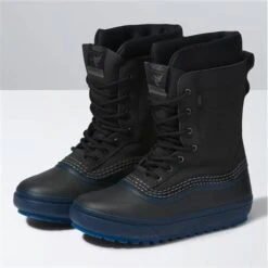 Vans Standard Snow MTE - Men's