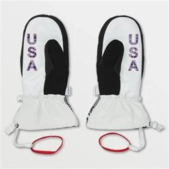 Volcom OU X-Mitt - Men's