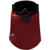 Anon Burton MFI Lightweight Neck Warmer - Men's (172461)