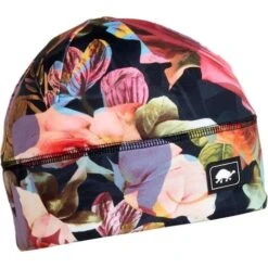 Turtle Fur Comfort Shell Brain Shroud