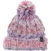 Chaos Babette Pom Beanie 2 Chaos Babette Pom Beanie -Ski Series fw22 chaos 202373 855