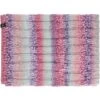 Chaos Babette Scarf -Ski Series fw22 chaos 202374 855