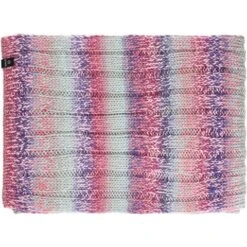 Chaos Babette Scarf
