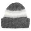 Chaos Blurred Lines Beanie -Ski Series fw22 chaos 203005 800