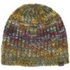 Chaos Kaleidoscope Beanie -Ski Series fw22 chaos 212307 084