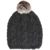 Chaos Taboo Pom Beanie -Ski Series fw22 chaos 212396 120