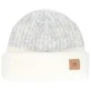 Chaos Candy Blox Beanie -Ski Series fw22 chaos 212511 002