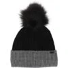 Chaos Boulevard Beanie - Women's -Ski Series fw22 chaos 212532 029