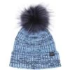 Chaos Ambrosia Beanie -Ski Series fw22 chaos 212535 055