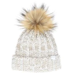 Chaos Motive Beanie