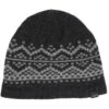 Chaos Orleans Beanie -Ski Series fw22 chaos 212803 120