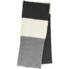Chaos Victoria Scarf -Ski Series fw22 chaos 213013 001
