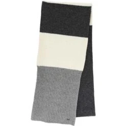 Chaos Victoria Scarf