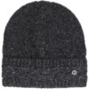 Chaos Elena Tall Beanie -Ski Series fw22 chaos 213017 029