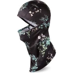 Dakine Ninja Balaclava