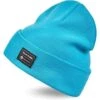 Dakine Cutter Beanie - Men's -Ski Series fw22 dakine cutter aqua