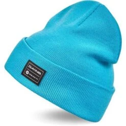 Dakine Cutter Beanie - Men's