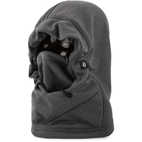 Volcom Dang Polartec Hood - Women's 3 Volcom Dang Polartec Hood - Women's