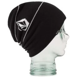 Volcom Deadly Stones Beanie - Men's
