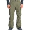 Quiksilver Porter Pant - Men's