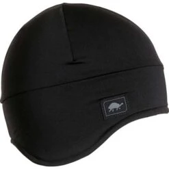 Turtle Fur Comfort Shell Frost Liner