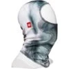 686 Granite Balaclava