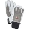 Hestra Army Leather Patrol Glove -Ski Series fw22 hestra 30590 320