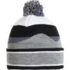 Turtle Fur Jace Hat -Ski Series fw22 jace hat black