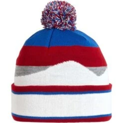 Turtle Fur Jace Hat -Ski Series fw22 jace hat red