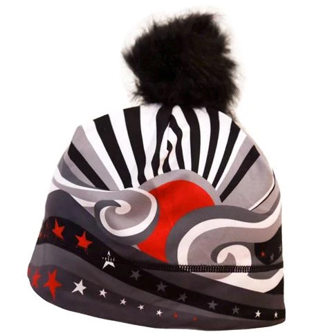 Krimson Klover Dream On Beanie - Women's 3 Krimson Klover Dream On Beanie - Women's