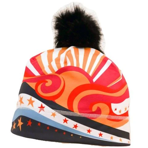 Krimson Klover Dream On Beanie - Women's 4 Krimson Klover Dream On Beanie - Women's - Image 2