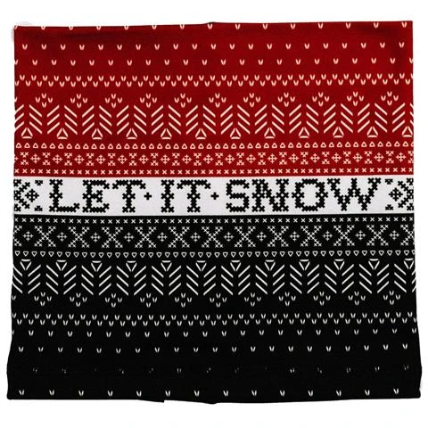Krimson Klover Let It Snow Gaiter - Women's 3 Krimson Klover Let It Snow Gaiter - Women's