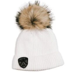 Krimson Klover Escapade Beanie - Women's - 2022 Model -Ski Series fw22 kk 1882 101