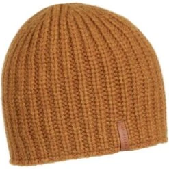 Turtle Fur Lambswool Yerba
