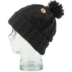 Volcom Leaf Beanie - Women's