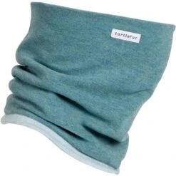 Turtle Fur Comfort Shell Luxe Neckula -Ski Series fw22 luxe neckula slate