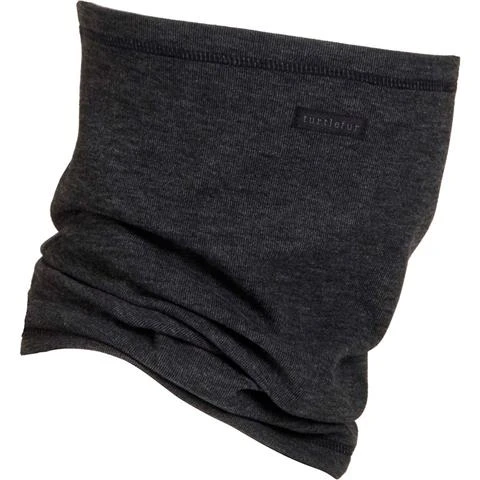 Turtle Fur Shell Luxe Pipe Dream 3 Turtle Fur Shell Luxe Pipe Dream