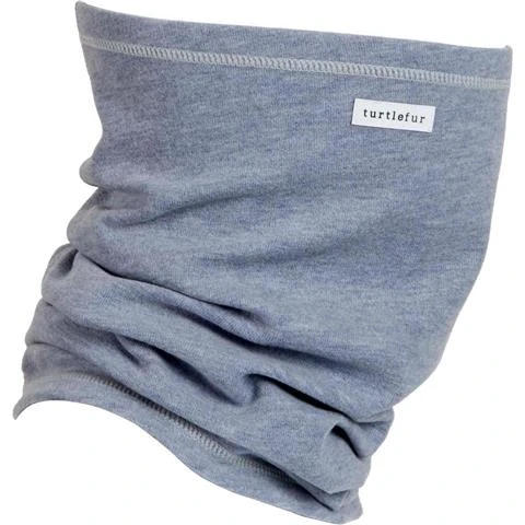 Turtle Fur Shell Luxe Pipe Dream 4 Turtle Fur Shell Luxe Pipe Dream - Image 2