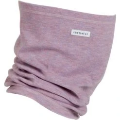 Turtle Fur Shell Luxe Pipe Dream 8 Turtle Fur Shell Luxe Pipe Dream -Ski Series fw22 luxe pipe dream iris