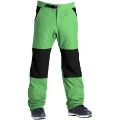 Airblaster Elastic Boss Pant - Men's
