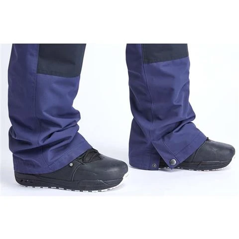 Airblaster Work Pant - Men's 6 Airblaster Work Pant - Men's - Image 4