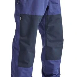 Airblaster Work Pant - Men's 8 Airblaster Work Pant - Men's -Ski Series fw22 mens work pant detail 2 2122