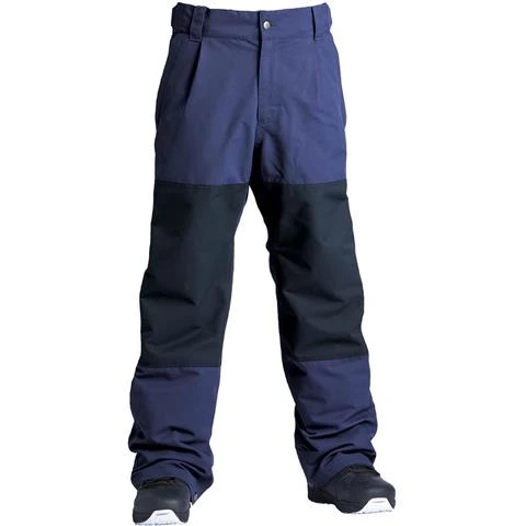 Airblaster Work Pant - Men's 3 Airblaster Work Pant - Men's