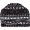 Autumn Mountain Goat Beanie -Ski Series fw22 mountaingoat beanie flake