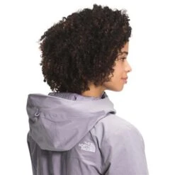 Women The North Face Arctic Parka - NF0A4R2V -Ski Series fw22 nf0a4r2v eff modelhood3